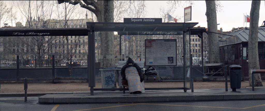 Capture Decran 2025 05 29 A 14.30.29 1024x429