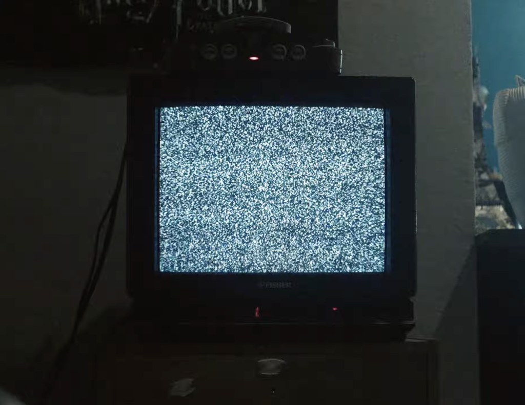 Capture Decran 2026 04 22 A 11.04.21 1024x791