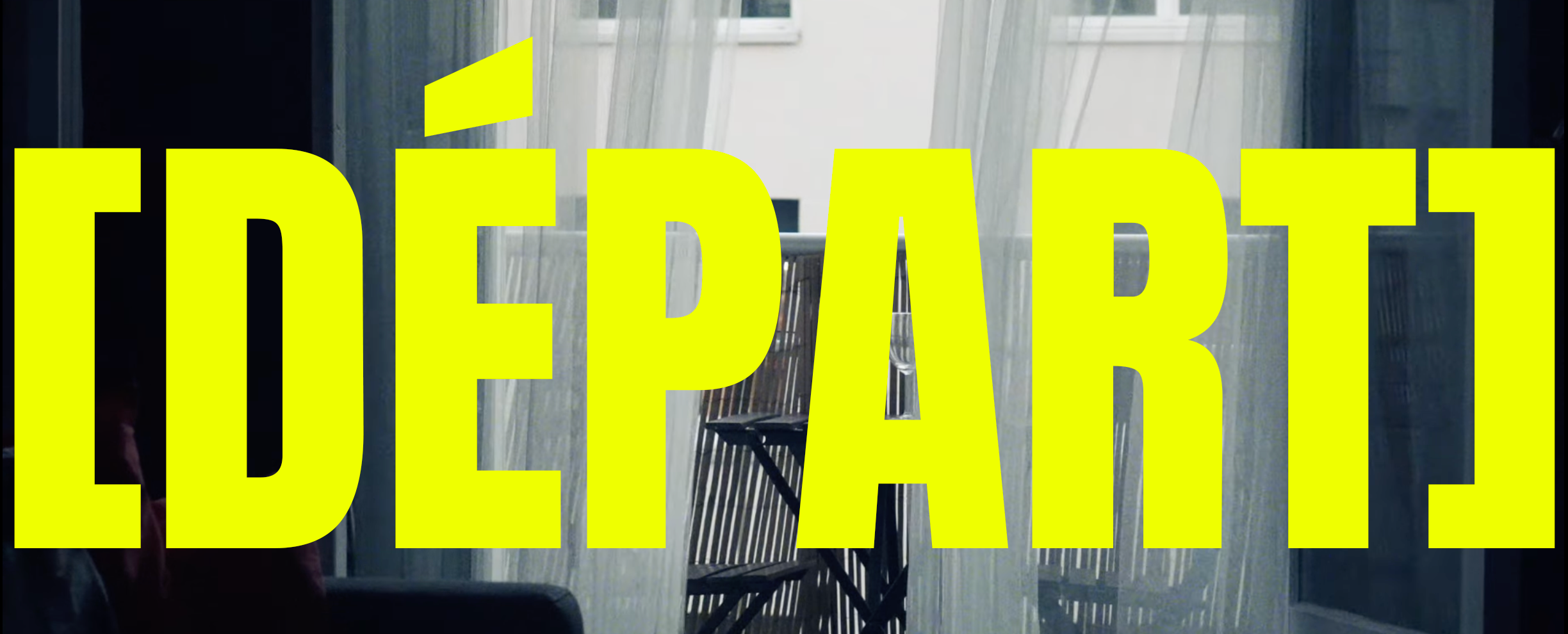 Depart Miniature 1 E1778189101723
